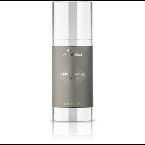 SkinMedica™ TNS Essential Serum® - Picture 5 of 8